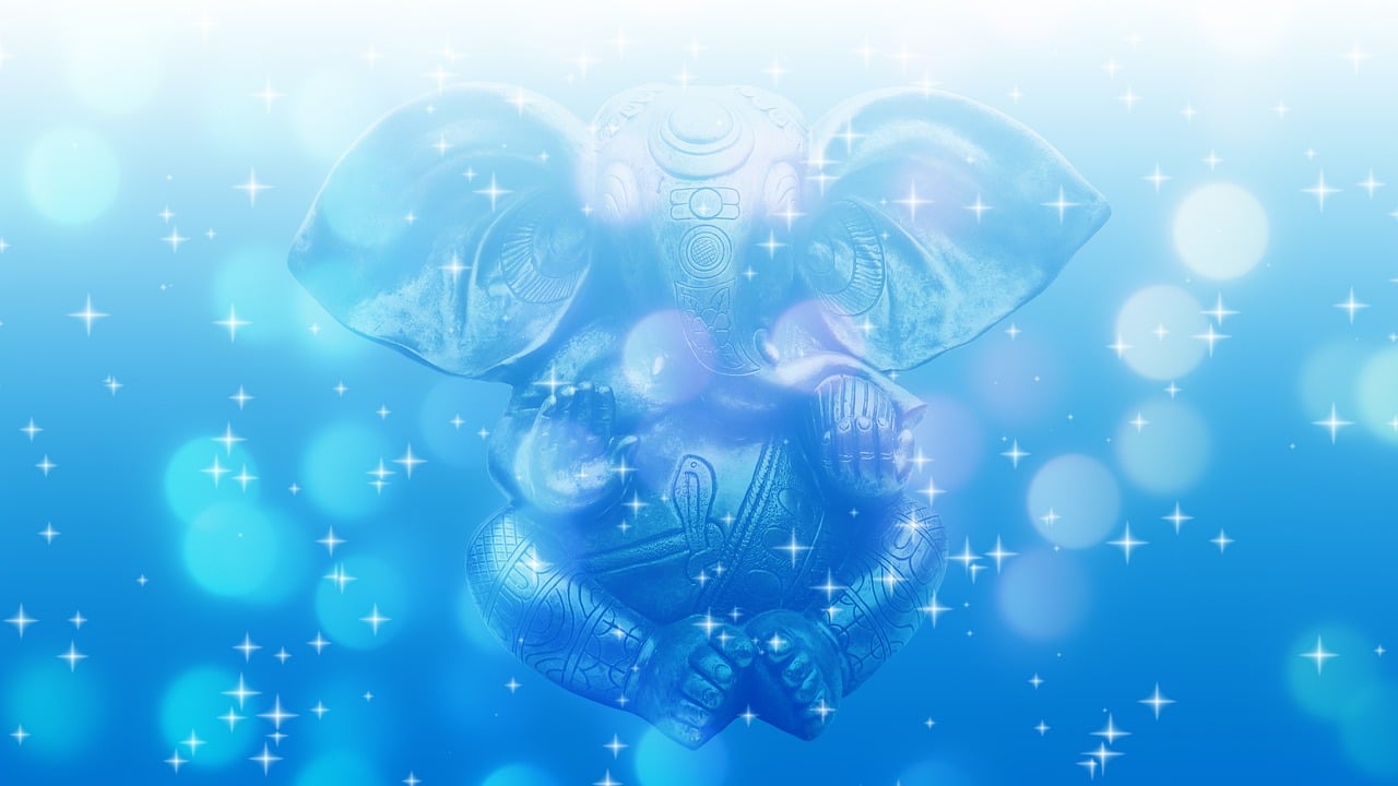 ganesh, elephant, god-3704254.jpg