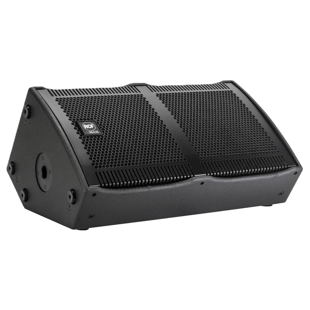 RCF Stage Monitor